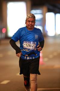 BIB: 12682, 100
                            <button type="button" onclick="openModal(18692722)" class="btn btn-primary btn-sm float-right btn-popup" data-toggle="modal" data-target=".modal-high-quality">
                        <i class="fas fa-shopping-cart"></i> Add to Cart
                    </button>
                                            <button type="button" onclick="isThisMe(18692722, true)" class="btn btn-success btn-sm float-right btn-popup btn-isme hidden" data-toggle="tooltip" data-placement="bottom" title="นี่คือรูปของคุณใช่ไหม คลิกที่นี่เพื่อเอาเข้าอัลบั้ม">
                        <i class="fas fa-plus"></i> Add to album
                    </button>
                    <button type="button" onclick="isThisMe(18692722, false)" class="btn btn-warning btn-sm float-right btn-popup btn-isnotme hidden">
                        <i class="fas fa-ban"></i> Remove from album
                    </button>