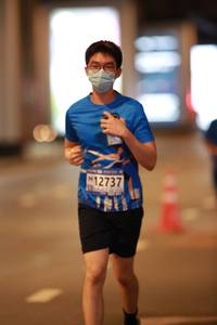 BIB: 12737
                            <button type="button" onclick="openModal(18692153)" class="btn btn-primary btn-sm float-right btn-popup" data-toggle="modal" data-target=".modal-high-quality">
                        <i class="fas fa-shopping-cart"></i> Add to Cart
                    </button>
                                            <button type="button" onclick="isThisMe(18692153, true)" class="btn btn-success btn-sm float-right btn-popup btn-isme hidden" data-toggle="tooltip" data-placement="bottom" title="นี่คือรูปของคุณใช่ไหม คลิกที่นี่เพื่อเอาเข้าอัลบั้ม">
                        <i class="fas fa-plus"></i> Add to album
                    </button>
                    <button type="button" onclick="isThisMe(18692153, false)" class="btn btn-warning btn-sm float-right btn-popup btn-isnotme hidden">
                        <i class="fas fa-ban"></i> Remove from album
                    </button>