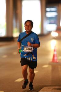 BIB: 12805
                            <button type="button" onclick="openModal(18693299)" class="btn btn-primary btn-sm float-right btn-popup" data-toggle="modal" data-target=".modal-high-quality">
                        <i class="fas fa-shopping-cart"></i> Add to Cart
                    </button>
                                            <button type="button" onclick="isThisMe(18693299, true)" class="btn btn-success btn-sm float-right btn-popup btn-isme hidden" data-toggle="tooltip" data-placement="bottom" title="นี่คือรูปของคุณใช่ไหม คลิกที่นี่เพื่อเอาเข้าอัลบั้ม">
                        <i class="fas fa-plus"></i> Add to album
                    </button>
                    <button type="button" onclick="isThisMe(18693299, false)" class="btn btn-warning btn-sm float-right btn-popup btn-isnotme hidden">
                        <i class="fas fa-ban"></i> Remove from album
                    </button>