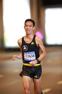 BIB: 11638
                            <button type="button" onclick="openModal(18678128)" class="btn btn-primary btn-sm float-right btn-popup" data-toggle="modal" data-target=".modal-high-quality">
                        <i class="fas fa-shopping-cart"></i> Add to Cart
                    </button>
                                            <button type="button" onclick="isThisMe(18678128, true)" class="btn btn-success btn-sm float-right btn-popup btn-isme hidden" data-toggle="tooltip" data-placement="bottom" title="นี่คือรูปของคุณใช่ไหม คลิกที่นี่เพื่อเอาเข้าอัลบั้ม">
                        <i class="fas fa-plus"></i> Add to album
                    </button>
                    <button type="button" onclick="isThisMe(18678128, false)" class="btn btn-warning btn-sm float-right btn-popup btn-isnotme hidden">
                        <i class="fas fa-ban"></i> Remove from album
                    </button>