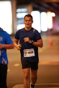 BIB: 5036
                            <button type="button" onclick="openModal(18691858)" class="btn btn-primary btn-sm float-right btn-popup" data-toggle="modal" data-target=".modal-high-quality">
                        <i class="fas fa-shopping-cart"></i> Add to Cart
                    </button>
                                            <button type="button" onclick="isThisMe(18691858, true)" class="btn btn-success btn-sm float-right btn-popup btn-isme hidden" data-toggle="tooltip" data-placement="bottom" title="นี่คือรูปของคุณใช่ไหม คลิกที่นี่เพื่อเอาเข้าอัลบั้ม">
                        <i class="fas fa-plus"></i> Add to album
                    </button>
                    <button type="button" onclick="isThisMe(18691858, false)" class="btn btn-warning btn-sm float-right btn-popup btn-isnotme hidden">
                        <i class="fas fa-ban"></i> Remove from album
                    </button>