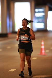 BIB: 12832
                            <button type="button" onclick="openModal(18693042)" class="btn btn-primary btn-sm float-right btn-popup" data-toggle="modal" data-target=".modal-high-quality">
                        <i class="fas fa-shopping-cart"></i> Add to Cart
                    </button>
                                            <button type="button" onclick="isThisMe(18693042, true)" class="btn btn-success btn-sm float-right btn-popup btn-isme hidden" data-toggle="tooltip" data-placement="bottom" title="นี่คือรูปของคุณใช่ไหม คลิกที่นี่เพื่อเอาเข้าอัลบั้ม">
                        <i class="fas fa-plus"></i> Add to album
                    </button>
                    <button type="button" onclick="isThisMe(18693042, false)" class="btn btn-warning btn-sm float-right btn-popup btn-isnotme hidden">
                        <i class="fas fa-ban"></i> Remove from album
                    </button>