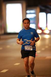 BIB: 12736
                            <button type="button" onclick="openModal(18693782)" class="btn btn-primary btn-sm float-right btn-popup" data-toggle="modal" data-target=".modal-high-quality">
                        <i class="fas fa-shopping-cart"></i> Add to Cart
                    </button>
                                            <button type="button" onclick="isThisMe(18693782, true)" class="btn btn-success btn-sm float-right btn-popup btn-isme hidden" data-toggle="tooltip" data-placement="bottom" title="นี่คือรูปของคุณใช่ไหม คลิกที่นี่เพื่อเอาเข้าอัลบั้ม">
                        <i class="fas fa-plus"></i> Add to album
                    </button>
                    <button type="button" onclick="isThisMe(18693782, false)" class="btn btn-warning btn-sm float-right btn-popup btn-isnotme hidden">
                        <i class="fas fa-ban"></i> Remove from album
                    </button>