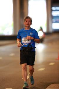 BIB: 13080
                            <button type="button" onclick="openModal(18692167)" class="btn btn-primary btn-sm float-right btn-popup" data-toggle="modal" data-target=".modal-high-quality">
                        <i class="fas fa-shopping-cart"></i> Add to Cart
                    </button>
                                            <button type="button" onclick="isThisMe(18692167, true)" class="btn btn-success btn-sm float-right btn-popup btn-isme hidden" data-toggle="tooltip" data-placement="bottom" title="นี่คือรูปของคุณใช่ไหม คลิกที่นี่เพื่อเอาเข้าอัลบั้ม">
                        <i class="fas fa-plus"></i> Add to album
                    </button>
                    <button type="button" onclick="isThisMe(18692167, false)" class="btn btn-warning btn-sm float-right btn-popup btn-isnotme hidden">
                        <i class="fas fa-ban"></i> Remove from album
                    </button>