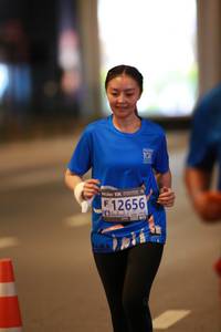 BIB: 12656
                            <button type="button" onclick="openModal(18691121)" class="btn btn-primary btn-sm float-right btn-popup" data-toggle="modal" data-target=".modal-high-quality">
                        <i class="fas fa-shopping-cart"></i> Add to Cart
                    </button>
                                            <button type="button" onclick="isThisMe(18691121, true)" class="btn btn-success btn-sm float-right btn-popup btn-isme hidden" data-toggle="tooltip" data-placement="bottom" title="นี่คือรูปของคุณใช่ไหม คลิกที่นี่เพื่อเอาเข้าอัลบั้ม">
                        <i class="fas fa-plus"></i> Add to album
                    </button>
                    <button type="button" onclick="isThisMe(18691121, false)" class="btn btn-warning btn-sm float-right btn-popup btn-isnotme hidden">
                        <i class="fas fa-ban"></i> Remove from album
                    </button>