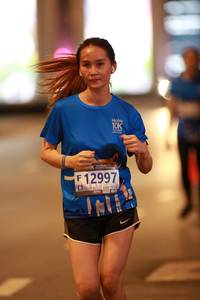 BIB: 12997
                            <button type="button" onclick="openModal(18694938)" class="btn btn-primary btn-sm float-right btn-popup" data-toggle="modal" data-target=".modal-high-quality">
                        <i class="fas fa-shopping-cart"></i> Add to Cart
                    </button>
                                            <button type="button" onclick="isThisMe(18694938, true)" class="btn btn-success btn-sm float-right btn-popup btn-isme hidden" data-toggle="tooltip" data-placement="bottom" title="นี่คือรูปของคุณใช่ไหม คลิกที่นี่เพื่อเอาเข้าอัลบั้ม">
                        <i class="fas fa-plus"></i> Add to album
                    </button>
                    <button type="button" onclick="isThisMe(18694938, false)" class="btn btn-warning btn-sm float-right btn-popup btn-isnotme hidden">
                        <i class="fas fa-ban"></i> Remove from album
                    </button>