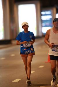 BIB: 12990, 1274
                            <button type="button" onclick="openModal(18691309)" class="btn btn-primary btn-sm float-right btn-popup" data-toggle="modal" data-target=".modal-high-quality">
                        <i class="fas fa-shopping-cart"></i> Add to Cart
                    </button>
                                            <button type="button" onclick="isThisMe(18691309, true)" class="btn btn-success btn-sm float-right btn-popup btn-isme hidden" data-toggle="tooltip" data-placement="bottom" title="นี่คือรูปของคุณใช่ไหม คลิกที่นี่เพื่อเอาเข้าอัลบั้ม">
                        <i class="fas fa-plus"></i> Add to album
                    </button>
                    <button type="button" onclick="isThisMe(18691309, false)" class="btn btn-warning btn-sm float-right btn-popup btn-isnotme hidden">
                        <i class="fas fa-ban"></i> Remove from album
                    </button>