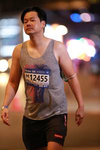 BIB: 12455
                            <button type="button" onclick="openModal(18694689)" class="btn btn-primary btn-sm float-right btn-popup" data-toggle="modal" data-target=".modal-high-quality">
                        <i class="fas fa-shopping-cart"></i> Add to Cart
                    </button>
                                            <button type="button" onclick="isThisMe(18694689, true)" class="btn btn-success btn-sm float-right btn-popup btn-isme hidden" data-toggle="tooltip" data-placement="bottom" title="นี่คือรูปของคุณใช่ไหม คลิกที่นี่เพื่อเอาเข้าอัลบั้ม">
                        <i class="fas fa-plus"></i> Add to album
                    </button>
                    <button type="button" onclick="isThisMe(18694689, false)" class="btn btn-warning btn-sm float-right btn-popup btn-isnotme hidden">
                        <i class="fas fa-ban"></i> Remove from album
                    </button>