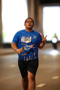 BIB: 12802
                            <button type="button" onclick="openModal(18692561)" class="btn btn-primary btn-sm float-right btn-popup" data-toggle="modal" data-target=".modal-high-quality">
                        <i class="fas fa-shopping-cart"></i> Add to Cart
                    </button>
                                            <button type="button" onclick="isThisMe(18692561, true)" class="btn btn-success btn-sm float-right btn-popup btn-isme hidden" data-toggle="tooltip" data-placement="bottom" title="นี่คือรูปของคุณใช่ไหม คลิกที่นี่เพื่อเอาเข้าอัลบั้ม">
                        <i class="fas fa-plus"></i> Add to album
                    </button>
                    <button type="button" onclick="isThisMe(18692561, false)" class="btn btn-warning btn-sm float-right btn-popup btn-isnotme hidden">
                        <i class="fas fa-ban"></i> Remove from album
                    </button>