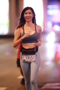 BIB: 13151, 100
                            <button type="button" onclick="openModal(18694963)" class="btn btn-primary btn-sm float-right btn-popup" data-toggle="modal" data-target=".modal-high-quality">
                        <i class="fas fa-shopping-cart"></i> Add to Cart
                    </button>
                                            <button type="button" onclick="isThisMe(18694963, true)" class="btn btn-success btn-sm float-right btn-popup btn-isme hidden" data-toggle="tooltip" data-placement="bottom" title="นี่คือรูปของคุณใช่ไหม คลิกที่นี่เพื่อเอาเข้าอัลบั้ม">
                        <i class="fas fa-plus"></i> Add to album
                    </button>
                    <button type="button" onclick="isThisMe(18694963, false)" class="btn btn-warning btn-sm float-right btn-popup btn-isnotme hidden">
                        <i class="fas fa-ban"></i> Remove from album
                    </button>