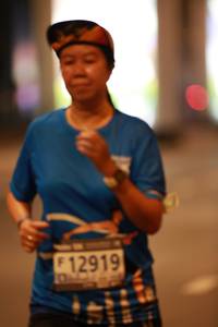 BIB: 12919
                            <button type="button" onclick="openModal(18692904)" class="btn btn-primary btn-sm float-right btn-popup" data-toggle="modal" data-target=".modal-high-quality">
                        <i class="fas fa-shopping-cart"></i> Add to Cart
                    </button>
                                            <button type="button" onclick="isThisMe(18692904, true)" class="btn btn-success btn-sm float-right btn-popup btn-isme hidden" data-toggle="tooltip" data-placement="bottom" title="นี่คือรูปของคุณใช่ไหม คลิกที่นี่เพื่อเอาเข้าอัลบั้ม">
                        <i class="fas fa-plus"></i> Add to album
                    </button>
                    <button type="button" onclick="isThisMe(18692904, false)" class="btn btn-warning btn-sm float-right btn-popup btn-isnotme hidden">
                        <i class="fas fa-ban"></i> Remove from album
                    </button>