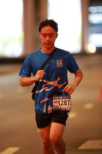 BIB: 12873
                            <button type="button" onclick="openModal(18695065)" class="btn btn-primary btn-sm float-right btn-popup" data-toggle="modal" data-target=".modal-high-quality">
                        <i class="fas fa-shopping-cart"></i> Add to Cart
                    </button>
                                            <button type="button" onclick="isThisMe(18695065, true)" class="btn btn-success btn-sm float-right btn-popup btn-isme hidden" data-toggle="tooltip" data-placement="bottom" title="นี่คือรูปของคุณใช่ไหม คลิกที่นี่เพื่อเอาเข้าอัลบั้ม">
                        <i class="fas fa-plus"></i> Add to album
                    </button>
                    <button type="button" onclick="isThisMe(18695065, false)" class="btn btn-warning btn-sm float-right btn-popup btn-isnotme hidden">
                        <i class="fas fa-ban"></i> Remove from album
                    </button>