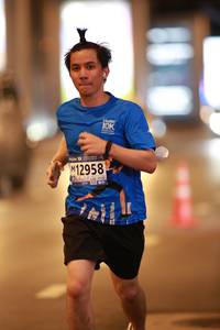 BIB: 12958
                            <button type="button" onclick="openModal(18693292)" class="btn btn-primary btn-sm float-right btn-popup" data-toggle="modal" data-target=".modal-high-quality">
                        <i class="fas fa-shopping-cart"></i> Add to Cart
                    </button>
                                            <button type="button" onclick="isThisMe(18693292, true)" class="btn btn-success btn-sm float-right btn-popup btn-isme hidden" data-toggle="tooltip" data-placement="bottom" title="นี่คือรูปของคุณใช่ไหม คลิกที่นี่เพื่อเอาเข้าอัลบั้ม">
                        <i class="fas fa-plus"></i> Add to album
                    </button>
                    <button type="button" onclick="isThisMe(18693292, false)" class="btn btn-warning btn-sm float-right btn-popup btn-isnotme hidden">
                        <i class="fas fa-ban"></i> Remove from album
                    </button>