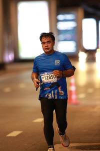 BIB: 12850, 1037
                            <button type="button" onclick="openModal(18693224)" class="btn btn-primary btn-sm float-right btn-popup" data-toggle="modal" data-target=".modal-high-quality">
                        <i class="fas fa-shopping-cart"></i> Add to Cart
                    </button>
                                            <button type="button" onclick="isThisMe(18693224, true)" class="btn btn-success btn-sm float-right btn-popup btn-isme hidden" data-toggle="tooltip" data-placement="bottom" title="นี่คือรูปของคุณใช่ไหม คลิกที่นี่เพื่อเอาเข้าอัลบั้ม">
                        <i class="fas fa-plus"></i> Add to album
                    </button>
                    <button type="button" onclick="isThisMe(18693224, false)" class="btn btn-warning btn-sm float-right btn-popup btn-isnotme hidden">
                        <i class="fas fa-ban"></i> Remove from album
                    </button>