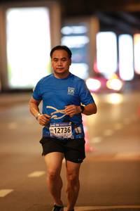 BIB: 12736
                            <button type="button" onclick="openModal(18693788)" class="btn btn-primary btn-sm float-right btn-popup" data-toggle="modal" data-target=".modal-high-quality">
                        <i class="fas fa-shopping-cart"></i> Add to Cart
                    </button>
                                            <button type="button" onclick="isThisMe(18693788, true)" class="btn btn-success btn-sm float-right btn-popup btn-isme hidden" data-toggle="tooltip" data-placement="bottom" title="นี่คือรูปของคุณใช่ไหม คลิกที่นี่เพื่อเอาเข้าอัลบั้ม">
                        <i class="fas fa-plus"></i> Add to album
                    </button>
                    <button type="button" onclick="isThisMe(18693788, false)" class="btn btn-warning btn-sm float-right btn-popup btn-isnotme hidden">
                        <i class="fas fa-ban"></i> Remove from album
                    </button>