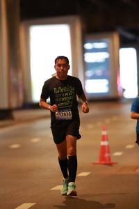 BIB: 12836
                            <button type="button" onclick="openModal(18691630)" class="btn btn-primary btn-sm float-right btn-popup" data-toggle="modal" data-target=".modal-high-quality">
                        <i class="fas fa-shopping-cart"></i> Add to Cart
                    </button>
                                            <button type="button" onclick="isThisMe(18691630, true)" class="btn btn-success btn-sm float-right btn-popup btn-isme hidden" data-toggle="tooltip" data-placement="bottom" title="นี่คือรูปของคุณใช่ไหม คลิกที่นี่เพื่อเอาเข้าอัลบั้ม">
                        <i class="fas fa-plus"></i> Add to album
                    </button>
                    <button type="button" onclick="isThisMe(18691630, false)" class="btn btn-warning btn-sm float-right btn-popup btn-isnotme hidden">
                        <i class="fas fa-ban"></i> Remove from album
                    </button>