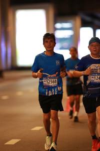 BIB: 12568, 124
                            <button type="button" onclick="openModal(18692360)" class="btn btn-primary btn-sm float-right btn-popup" data-toggle="modal" data-target=".modal-high-quality">
                        <i class="fas fa-shopping-cart"></i> Add to Cart
                    </button>
                                            <button type="button" onclick="isThisMe(18692360, true)" class="btn btn-success btn-sm float-right btn-popup btn-isme hidden" data-toggle="tooltip" data-placement="bottom" title="นี่คือรูปของคุณใช่ไหม คลิกที่นี่เพื่อเอาเข้าอัลบั้ม">
                        <i class="fas fa-plus"></i> Add to album
                    </button>
                    <button type="button" onclick="isThisMe(18692360, false)" class="btn btn-warning btn-sm float-right btn-popup btn-isnotme hidden">
                        <i class="fas fa-ban"></i> Remove from album
                    </button>