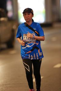 BIB: 1250
                            <button type="button" onclick="openModal(18693524)" class="btn btn-primary btn-sm float-right btn-popup" data-toggle="modal" data-target=".modal-high-quality">
                        <i class="fas fa-shopping-cart"></i> Add to Cart
                    </button>
                                            <button type="button" onclick="isThisMe(18693524, true)" class="btn btn-success btn-sm float-right btn-popup btn-isme hidden" data-toggle="tooltip" data-placement="bottom" title="นี่คือรูปของคุณใช่ไหม คลิกที่นี่เพื่อเอาเข้าอัลบั้ม">
                        <i class="fas fa-plus"></i> Add to album
                    </button>
                    <button type="button" onclick="isThisMe(18693524, false)" class="btn btn-warning btn-sm float-right btn-popup btn-isnotme hidden">
                        <i class="fas fa-ban"></i> Remove from album
                    </button>