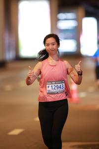 BIB: 12943
                            <button type="button" onclick="openModal(18692114)" class="btn btn-primary btn-sm float-right btn-popup" data-toggle="modal" data-target=".modal-high-quality">
                        <i class="fas fa-shopping-cart"></i> Add to Cart
                    </button>
                                            <button type="button" onclick="isThisMe(18692114, true)" class="btn btn-success btn-sm float-right btn-popup btn-isme hidden" data-toggle="tooltip" data-placement="bottom" title="นี่คือรูปของคุณใช่ไหม คลิกที่นี่เพื่อเอาเข้าอัลบั้ม">
                        <i class="fas fa-plus"></i> Add to album
                    </button>
                    <button type="button" onclick="isThisMe(18692114, false)" class="btn btn-warning btn-sm float-right btn-popup btn-isnotme hidden">
                        <i class="fas fa-ban"></i> Remove from album
                    </button>