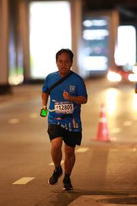 BIB: 12805
                            <button type="button" onclick="openModal(18693293)" class="btn btn-primary btn-sm float-right btn-popup" data-toggle="modal" data-target=".modal-high-quality">
                        <i class="fas fa-shopping-cart"></i> Add to Cart
                    </button>
                                            <button type="button" onclick="isThisMe(18693293, true)" class="btn btn-success btn-sm float-right btn-popup btn-isme hidden" data-toggle="tooltip" data-placement="bottom" title="นี่คือรูปของคุณใช่ไหม คลิกที่นี่เพื่อเอาเข้าอัลบั้ม">
                        <i class="fas fa-plus"></i> Add to album
                    </button>
                    <button type="button" onclick="isThisMe(18693293, false)" class="btn btn-warning btn-sm float-right btn-popup btn-isnotme hidden">
                        <i class="fas fa-ban"></i> Remove from album
                    </button>