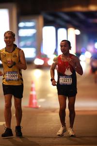 BIB: 13009, 12217
                            <button type="button" onclick="openModal(18694777)" class="btn btn-primary btn-sm float-right btn-popup" data-toggle="modal" data-target=".modal-high-quality">
                        <i class="fas fa-shopping-cart"></i> Add to Cart
                    </button>
                                            <button type="button" onclick="isThisMe(18694777, true)" class="btn btn-success btn-sm float-right btn-popup btn-isme hidden" data-toggle="tooltip" data-placement="bottom" title="นี่คือรูปของคุณใช่ไหม คลิกที่นี่เพื่อเอาเข้าอัลบั้ม">
                        <i class="fas fa-plus"></i> Add to album
                    </button>
                    <button type="button" onclick="isThisMe(18694777, false)" class="btn btn-warning btn-sm float-right btn-popup btn-isnotme hidden">
                        <i class="fas fa-ban"></i> Remove from album
                    </button>