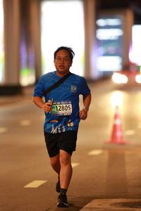 BIB: 12805
                            <button type="button" onclick="openModal(18693296)" class="btn btn-primary btn-sm float-right btn-popup" data-toggle="modal" data-target=".modal-high-quality">
                        <i class="fas fa-shopping-cart"></i> Add to Cart
                    </button>
                                            <button type="button" onclick="isThisMe(18693296, true)" class="btn btn-success btn-sm float-right btn-popup btn-isme hidden" data-toggle="tooltip" data-placement="bottom" title="นี่คือรูปของคุณใช่ไหม คลิกที่นี่เพื่อเอาเข้าอัลบั้ม">
                        <i class="fas fa-plus"></i> Add to album
                    </button>
                    <button type="button" onclick="isThisMe(18693296, false)" class="btn btn-warning btn-sm float-right btn-popup btn-isnotme hidden">
                        <i class="fas fa-ban"></i> Remove from album
                    </button>