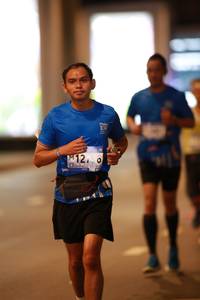 BIB: 1911
                            <button type="button" onclick="openModal(18692448)" class="btn btn-primary btn-sm float-right btn-popup" data-toggle="modal" data-target=".modal-high-quality">
                        <i class="fas fa-shopping-cart"></i> Add to Cart
                    </button>
                                            <button type="button" onclick="isThisMe(18692448, true)" class="btn btn-success btn-sm float-right btn-popup btn-isme hidden" data-toggle="tooltip" data-placement="bottom" title="นี่คือรูปของคุณใช่ไหม คลิกที่นี่เพื่อเอาเข้าอัลบั้ม">
                        <i class="fas fa-plus"></i> Add to album
                    </button>
                    <button type="button" onclick="isThisMe(18692448, false)" class="btn btn-warning btn-sm float-right btn-popup btn-isnotme hidden">
                        <i class="fas fa-ban"></i> Remove from album
                    </button>