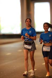 BIB: 12844, 12388
                            <button type="button" onclick="openModal(18691766)" class="btn btn-primary btn-sm float-right btn-popup" data-toggle="modal" data-target=".modal-high-quality">
                        <i class="fas fa-shopping-cart"></i> Add to Cart
                    </button>
                                            <button type="button" onclick="isThisMe(18691766, true)" class="btn btn-success btn-sm float-right btn-popup btn-isme hidden" data-toggle="tooltip" data-placement="bottom" title="นี่คือรูปของคุณใช่ไหม คลิกที่นี่เพื่อเอาเข้าอัลบั้ม">
                        <i class="fas fa-plus"></i> Add to album
                    </button>
                    <button type="button" onclick="isThisMe(18691766, false)" class="btn btn-warning btn-sm float-right btn-popup btn-isnotme hidden">
                        <i class="fas fa-ban"></i> Remove from album
                    </button>