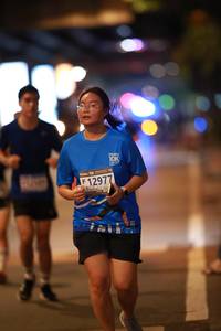 BIB: 12977
                            <button type="button" onclick="openModal(18694275)" class="btn btn-primary btn-sm float-right btn-popup" data-toggle="modal" data-target=".modal-high-quality">
                        <i class="fas fa-shopping-cart"></i> Add to Cart
                    </button>
                                            <button type="button" onclick="isThisMe(18694275, true)" class="btn btn-success btn-sm float-right btn-popup btn-isme hidden" data-toggle="tooltip" data-placement="bottom" title="นี่คือรูปของคุณใช่ไหม คลิกที่นี่เพื่อเอาเข้าอัลบั้ม">
                        <i class="fas fa-plus"></i> Add to album
                    </button>
                    <button type="button" onclick="isThisMe(18694275, false)" class="btn btn-warning btn-sm float-right btn-popup btn-isnotme hidden">
                        <i class="fas fa-ban"></i> Remove from album
                    </button>