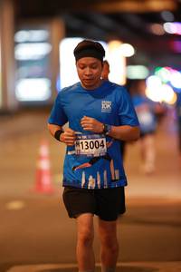 BIB: 13004
                            <button type="button" onclick="openModal(18693209)" class="btn btn-primary btn-sm float-right btn-popup" data-toggle="modal" data-target=".modal-high-quality">
                        <i class="fas fa-shopping-cart"></i> Add to Cart
                    </button>
                                            <button type="button" onclick="isThisMe(18693209, true)" class="btn btn-success btn-sm float-right btn-popup btn-isme hidden" data-toggle="tooltip" data-placement="bottom" title="นี่คือรูปของคุณใช่ไหม คลิกที่นี่เพื่อเอาเข้าอัลบั้ม">
                        <i class="fas fa-plus"></i> Add to album
                    </button>
                    <button type="button" onclick="isThisMe(18693209, false)" class="btn btn-warning btn-sm float-right btn-popup btn-isnotme hidden">
                        <i class="fas fa-ban"></i> Remove from album
                    </button>