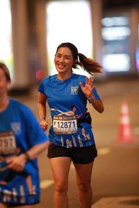 BIB: 797, 12871
                            <button type="button" onclick="openModal(18694265)" class="btn btn-primary btn-sm float-right btn-popup" data-toggle="modal" data-target=".modal-high-quality">
                        <i class="fas fa-shopping-cart"></i> Add to Cart
                    </button>
                                            <button type="button" onclick="isThisMe(18694265, true)" class="btn btn-success btn-sm float-right btn-popup btn-isme hidden" data-toggle="tooltip" data-placement="bottom" title="นี่คือรูปของคุณใช่ไหม คลิกที่นี่เพื่อเอาเข้าอัลบั้ม">
                        <i class="fas fa-plus"></i> Add to album
                    </button>
                    <button type="button" onclick="isThisMe(18694265, false)" class="btn btn-warning btn-sm float-right btn-popup btn-isnotme hidden">
                        <i class="fas fa-ban"></i> Remove from album
                    </button>