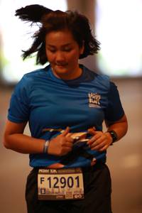 BIB: 12901
                            <button type="button" onclick="openModal(18694763)" class="btn btn-primary btn-sm float-right btn-popup" data-toggle="modal" data-target=".modal-high-quality">
                        <i class="fas fa-shopping-cart"></i> Add to Cart
                    </button>
                                            <button type="button" onclick="isThisMe(18694763, true)" class="btn btn-success btn-sm float-right btn-popup btn-isme hidden" data-toggle="tooltip" data-placement="bottom" title="นี่คือรูปของคุณใช่ไหม คลิกที่นี่เพื่อเอาเข้าอัลบั้ม">
                        <i class="fas fa-plus"></i> Add to album
                    </button>
                    <button type="button" onclick="isThisMe(18694763, false)" class="btn btn-warning btn-sm float-right btn-popup btn-isnotme hidden">
                        <i class="fas fa-ban"></i> Remove from album
                    </button>