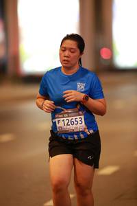 BIB: 12653
                            <button type="button" onclick="openModal(18692716)" class="btn btn-primary btn-sm float-right btn-popup" data-toggle="modal" data-target=".modal-high-quality">
                        <i class="fas fa-shopping-cart"></i> Add to Cart
                    </button>
                                            <button type="button" onclick="isThisMe(18692716, true)" class="btn btn-success btn-sm float-right btn-popup btn-isme hidden" data-toggle="tooltip" data-placement="bottom" title="นี่คือรูปของคุณใช่ไหม คลิกที่นี่เพื่อเอาเข้าอัลบั้ม">
                        <i class="fas fa-plus"></i> Add to album
                    </button>
                    <button type="button" onclick="isThisMe(18692716, false)" class="btn btn-warning btn-sm float-right btn-popup btn-isnotme hidden">
                        <i class="fas fa-ban"></i> Remove from album
                    </button>