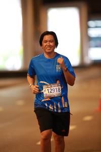 BIB: 12918
                            <button type="button" onclick="openModal(18692039)" class="btn btn-primary btn-sm float-right btn-popup" data-toggle="modal" data-target=".modal-high-quality">
                        <i class="fas fa-shopping-cart"></i> Add to Cart
                    </button>
                                            <button type="button" onclick="isThisMe(18692039, true)" class="btn btn-success btn-sm float-right btn-popup btn-isme hidden" data-toggle="tooltip" data-placement="bottom" title="นี่คือรูปของคุณใช่ไหม คลิกที่นี่เพื่อเอาเข้าอัลบั้ม">
                        <i class="fas fa-plus"></i> Add to album
                    </button>
                    <button type="button" onclick="isThisMe(18692039, false)" class="btn btn-warning btn-sm float-right btn-popup btn-isnotme hidden">
                        <i class="fas fa-ban"></i> Remove from album
                    </button>