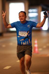 BIB: 13121
                            <button type="button" onclick="openModal(18693380)" class="btn btn-primary btn-sm float-right btn-popup" data-toggle="modal" data-target=".modal-high-quality">
                        <i class="fas fa-shopping-cart"></i> Add to Cart
                    </button>
                                            <button type="button" onclick="isThisMe(18693380, true)" class="btn btn-success btn-sm float-right btn-popup btn-isme hidden" data-toggle="tooltip" data-placement="bottom" title="นี่คือรูปของคุณใช่ไหม คลิกที่นี่เพื่อเอาเข้าอัลบั้ม">
                        <i class="fas fa-plus"></i> Add to album
                    </button>
                    <button type="button" onclick="isThisMe(18693380, false)" class="btn btn-warning btn-sm float-right btn-popup btn-isnotme hidden">
                        <i class="fas fa-ban"></i> Remove from album
                    </button>