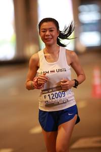 BIB: 12009
                            <button type="button" onclick="openModal(18694503)" class="btn btn-primary btn-sm float-right btn-popup" data-toggle="modal" data-target=".modal-high-quality">
                        <i class="fas fa-shopping-cart"></i> Add to Cart
                    </button>
                                            <button type="button" onclick="isThisMe(18694503, true)" class="btn btn-success btn-sm float-right btn-popup btn-isme hidden" data-toggle="tooltip" data-placement="bottom" title="นี่คือรูปของคุณใช่ไหม คลิกที่นี่เพื่อเอาเข้าอัลบั้ม">
                        <i class="fas fa-plus"></i> Add to album
                    </button>
                    <button type="button" onclick="isThisMe(18694503, false)" class="btn btn-warning btn-sm float-right btn-popup btn-isnotme hidden">
                        <i class="fas fa-ban"></i> Remove from album
                    </button>