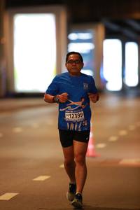 BIB: 12399, 1851
                            <button type="button" onclick="openModal(18694305)" class="btn btn-primary btn-sm float-right btn-popup" data-toggle="modal" data-target=".modal-high-quality">
                        <i class="fas fa-shopping-cart"></i> Add to Cart
                    </button>
                                            <button type="button" onclick="isThisMe(18694305, true)" class="btn btn-success btn-sm float-right btn-popup btn-isme hidden" data-toggle="tooltip" data-placement="bottom" title="นี่คือรูปของคุณใช่ไหม คลิกที่นี่เพื่อเอาเข้าอัลบั้ม">
                        <i class="fas fa-plus"></i> Add to album
                    </button>
                    <button type="button" onclick="isThisMe(18694305, false)" class="btn btn-warning btn-sm float-right btn-popup btn-isnotme hidden">
                        <i class="fas fa-ban"></i> Remove from album
                    </button>