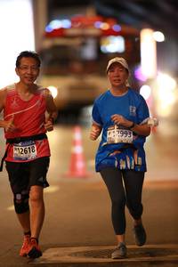 BIB: 12618, 12993
                            <button type="button" onclick="openModal(18693632)" class="btn btn-primary btn-sm float-right btn-popup" data-toggle="modal" data-target=".modal-high-quality">
                        <i class="fas fa-shopping-cart"></i> Add to Cart
                    </button>
                                            <button type="button" onclick="isThisMe(18693632, true)" class="btn btn-success btn-sm float-right btn-popup btn-isme hidden" data-toggle="tooltip" data-placement="bottom" title="นี่คือรูปของคุณใช่ไหม คลิกที่นี่เพื่อเอาเข้าอัลบั้ม">
                        <i class="fas fa-plus"></i> Add to album
                    </button>
                    <button type="button" onclick="isThisMe(18693632, false)" class="btn btn-warning btn-sm float-right btn-popup btn-isnotme hidden">
                        <i class="fas fa-ban"></i> Remove from album
                    </button>