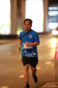 BIB: 
                            <button type="button" onclick="openModal(18693297)" class="btn btn-primary btn-sm float-right btn-popup" data-toggle="modal" data-target=".modal-high-quality">
                        <i class="fas fa-shopping-cart"></i> Add to Cart
                    </button>
                                            <button type="button" onclick="isThisMe(18693297, true)" class="btn btn-success btn-sm float-right btn-popup btn-isme hidden" data-toggle="tooltip" data-placement="bottom" title="นี่คือรูปของคุณใช่ไหม คลิกที่นี่เพื่อเอาเข้าอัลบั้ม">
                        <i class="fas fa-plus"></i> Add to album
                    </button>
                    <button type="button" onclick="isThisMe(18693297, false)" class="btn btn-warning btn-sm float-right btn-popup btn-isnotme hidden">
                        <i class="fas fa-ban"></i> Remove from album
                    </button>