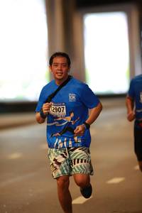 BIB: 12907, 100
                            <button type="button" onclick="openModal(18691248)" class="btn btn-primary btn-sm float-right btn-popup" data-toggle="modal" data-target=".modal-high-quality">
                        <i class="fas fa-shopping-cart"></i> Add to Cart
                    </button>
                                            <button type="button" onclick="isThisMe(18691248, true)" class="btn btn-success btn-sm float-right btn-popup btn-isme hidden" data-toggle="tooltip" data-placement="bottom" title="นี่คือรูปของคุณใช่ไหม คลิกที่นี่เพื่อเอาเข้าอัลบั้ม">
                        <i class="fas fa-plus"></i> Add to album
                    </button>
                    <button type="button" onclick="isThisMe(18691248, false)" class="btn btn-warning btn-sm float-right btn-popup btn-isnotme hidden">
                        <i class="fas fa-ban"></i> Remove from album
                    </button>