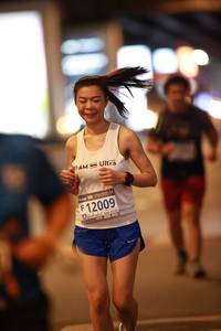 BIB: 12009, 400
                            <button type="button" onclick="openModal(18694319)" class="btn btn-primary btn-sm float-right btn-popup" data-toggle="modal" data-target=".modal-high-quality">
                        <i class="fas fa-shopping-cart"></i> Add to Cart
                    </button>
                                            <button type="button" onclick="isThisMe(18694319, true)" class="btn btn-success btn-sm float-right btn-popup btn-isme hidden" data-toggle="tooltip" data-placement="bottom" title="นี่คือรูปของคุณใช่ไหม คลิกที่นี่เพื่อเอาเข้าอัลบั้ม">
                        <i class="fas fa-plus"></i> Add to album
                    </button>
                    <button type="button" onclick="isThisMe(18694319, false)" class="btn btn-warning btn-sm float-right btn-popup btn-isnotme hidden">
                        <i class="fas fa-ban"></i> Remove from album
                    </button>