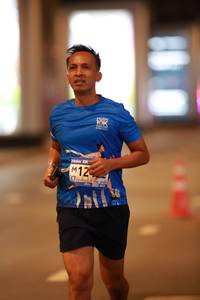 BIB: 
                            <button type="button" onclick="openModal(18691940)" class="btn btn-primary btn-sm float-right btn-popup" data-toggle="modal" data-target=".modal-high-quality">
                        <i class="fas fa-shopping-cart"></i> Add to Cart
                    </button>
                                            <button type="button" onclick="isThisMe(18691940, true)" class="btn btn-success btn-sm float-right btn-popup btn-isme hidden" data-toggle="tooltip" data-placement="bottom" title="นี่คือรูปของคุณใช่ไหม คลิกที่นี่เพื่อเอาเข้าอัลบั้ม">
                        <i class="fas fa-plus"></i> Add to album
                    </button>
                    <button type="button" onclick="isThisMe(18691940, false)" class="btn btn-warning btn-sm float-right btn-popup btn-isnotme hidden">
                        <i class="fas fa-ban"></i> Remove from album
                    </button>