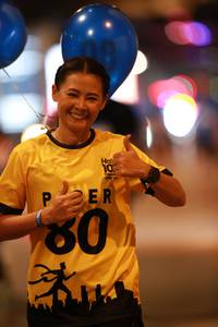 BIB: 
                            <button type="button" onclick="openModal(18692680)" class="btn btn-primary btn-sm float-right btn-popup" data-toggle="modal" data-target=".modal-high-quality">
                        <i class="fas fa-shopping-cart"></i> Add to Cart
                    </button>
                                            <button type="button" onclick="isThisMe(18692680, true)" class="btn btn-success btn-sm float-right btn-popup btn-isme hidden" data-toggle="tooltip" data-placement="bottom" title="นี่คือรูปของคุณใช่ไหม คลิกที่นี่เพื่อเอาเข้าอัลบั้ม">
                        <i class="fas fa-plus"></i> Add to album
                    </button>
                    <button type="button" onclick="isThisMe(18692680, false)" class="btn btn-warning btn-sm float-right btn-popup btn-isnotme hidden">
                        <i class="fas fa-ban"></i> Remove from album
                    </button>