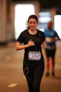 BIB: 12529
                            <button type="button" onclick="openModal(18692948)" class="btn btn-primary btn-sm float-right btn-popup" data-toggle="modal" data-target=".modal-high-quality">
                        <i class="fas fa-shopping-cart"></i> Add to Cart
                    </button>
                                            <button type="button" onclick="isThisMe(18692948, true)" class="btn btn-success btn-sm float-right btn-popup btn-isme hidden" data-toggle="tooltip" data-placement="bottom" title="นี่คือรูปของคุณใช่ไหม คลิกที่นี่เพื่อเอาเข้าอัลบั้ม">
                        <i class="fas fa-plus"></i> Add to album
                    </button>
                    <button type="button" onclick="isThisMe(18692948, false)" class="btn btn-warning btn-sm float-right btn-popup btn-isnotme hidden">
                        <i class="fas fa-ban"></i> Remove from album
                    </button>