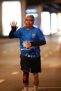 BIB: 100
                            <button type="button" onclick="openModal(18692719)" class="btn btn-primary btn-sm float-right btn-popup" data-toggle="modal" data-target=".modal-high-quality">
                        <i class="fas fa-shopping-cart"></i> Add to Cart
                    </button>
                                            <button type="button" onclick="isThisMe(18692719, true)" class="btn btn-success btn-sm float-right btn-popup btn-isme hidden" data-toggle="tooltip" data-placement="bottom" title="นี่คือรูปของคุณใช่ไหม คลิกที่นี่เพื่อเอาเข้าอัลบั้ม">
                        <i class="fas fa-plus"></i> Add to album
                    </button>
                    <button type="button" onclick="isThisMe(18692719, false)" class="btn btn-warning btn-sm float-right btn-popup btn-isnotme hidden">
                        <i class="fas fa-ban"></i> Remove from album
                    </button>