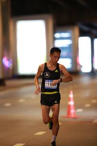 BIB: 116
                            <button type="button" onclick="openModal(18678101)" class="btn btn-primary btn-sm float-right btn-popup" data-toggle="modal" data-target=".modal-high-quality">
                        <i class="fas fa-shopping-cart"></i> Add to Cart
                    </button>
                                            <button type="button" onclick="isThisMe(18678101, true)" class="btn btn-success btn-sm float-right btn-popup btn-isme hidden" data-toggle="tooltip" data-placement="bottom" title="นี่คือรูปของคุณใช่ไหม คลิกที่นี่เพื่อเอาเข้าอัลบั้ม">
                        <i class="fas fa-plus"></i> Add to album
                    </button>
                    <button type="button" onclick="isThisMe(18678101, false)" class="btn btn-warning btn-sm float-right btn-popup btn-isnotme hidden">
                        <i class="fas fa-ban"></i> Remove from album
                    </button>