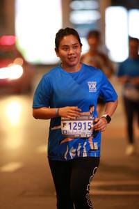 BIB: 12915
                            <button type="button" onclick="openModal(18692364)" class="btn btn-primary btn-sm float-right btn-popup" data-toggle="modal" data-target=".modal-high-quality">
                        <i class="fas fa-shopping-cart"></i> Add to Cart
                    </button>
                                            <button type="button" onclick="isThisMe(18692364, true)" class="btn btn-success btn-sm float-right btn-popup btn-isme hidden" data-toggle="tooltip" data-placement="bottom" title="นี่คือรูปของคุณใช่ไหม คลิกที่นี่เพื่อเอาเข้าอัลบั้ม">
                        <i class="fas fa-plus"></i> Add to album
                    </button>
                    <button type="button" onclick="isThisMe(18692364, false)" class="btn btn-warning btn-sm float-right btn-popup btn-isnotme hidden">
                        <i class="fas fa-ban"></i> Remove from album
                    </button>