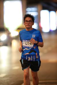 BIB: 12745, 100
                            <button type="button" onclick="openModal(18693348)" class="btn btn-primary btn-sm float-right btn-popup" data-toggle="modal" data-target=".modal-high-quality">
                        <i class="fas fa-shopping-cart"></i> Add to Cart
                    </button>
                                            <button type="button" onclick="isThisMe(18693348, true)" class="btn btn-success btn-sm float-right btn-popup btn-isme hidden" data-toggle="tooltip" data-placement="bottom" title="นี่คือรูปของคุณใช่ไหม คลิกที่นี่เพื่อเอาเข้าอัลบั้ม">
                        <i class="fas fa-plus"></i> Add to album
                    </button>
                    <button type="button" onclick="isThisMe(18693348, false)" class="btn btn-warning btn-sm float-right btn-popup btn-isnotme hidden">
                        <i class="fas fa-ban"></i> Remove from album
                    </button>