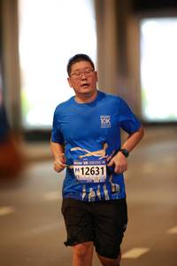 BIB: 12631, 76465
                            <button type="button" onclick="openModal(18693535)" class="btn btn-primary btn-sm float-right btn-popup" data-toggle="modal" data-target=".modal-high-quality">
                        <i class="fas fa-shopping-cart"></i> Add to Cart
                    </button>
                                            <button type="button" onclick="isThisMe(18693535, true)" class="btn btn-success btn-sm float-right btn-popup btn-isme hidden" data-toggle="tooltip" data-placement="bottom" title="นี่คือรูปของคุณใช่ไหม คลิกที่นี่เพื่อเอาเข้าอัลบั้ม">
                        <i class="fas fa-plus"></i> Add to album
                    </button>
                    <button type="button" onclick="isThisMe(18693535, false)" class="btn btn-warning btn-sm float-right btn-popup btn-isnotme hidden">
                        <i class="fas fa-ban"></i> Remove from album
                    </button>