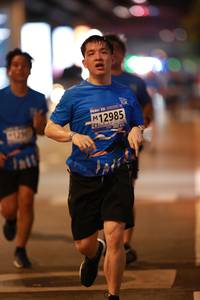 BIB: 12985
                            <button type="button" onclick="openModal(18691915)" class="btn btn-primary btn-sm float-right btn-popup" data-toggle="modal" data-target=".modal-high-quality">
                        <i class="fas fa-shopping-cart"></i> Add to Cart
                    </button>
                                            <button type="button" onclick="isThisMe(18691915, true)" class="btn btn-success btn-sm float-right btn-popup btn-isme hidden" data-toggle="tooltip" data-placement="bottom" title="นี่คือรูปของคุณใช่ไหม คลิกที่นี่เพื่อเอาเข้าอัลบั้ม">
                        <i class="fas fa-plus"></i> Add to album
                    </button>
                    <button type="button" onclick="isThisMe(18691915, false)" class="btn btn-warning btn-sm float-right btn-popup btn-isnotme hidden">
                        <i class="fas fa-ban"></i> Remove from album
                    </button>